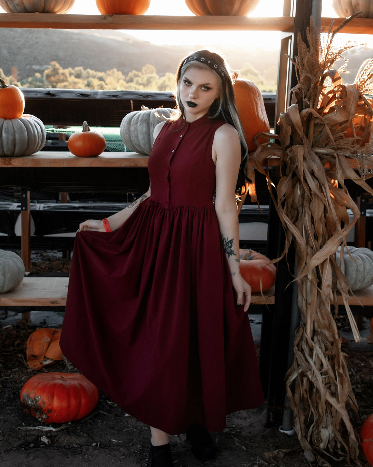 strapless open back dress Orange Sequin Lace Strapless Short Homecoming Dresses VK23092506 –  Vickidress