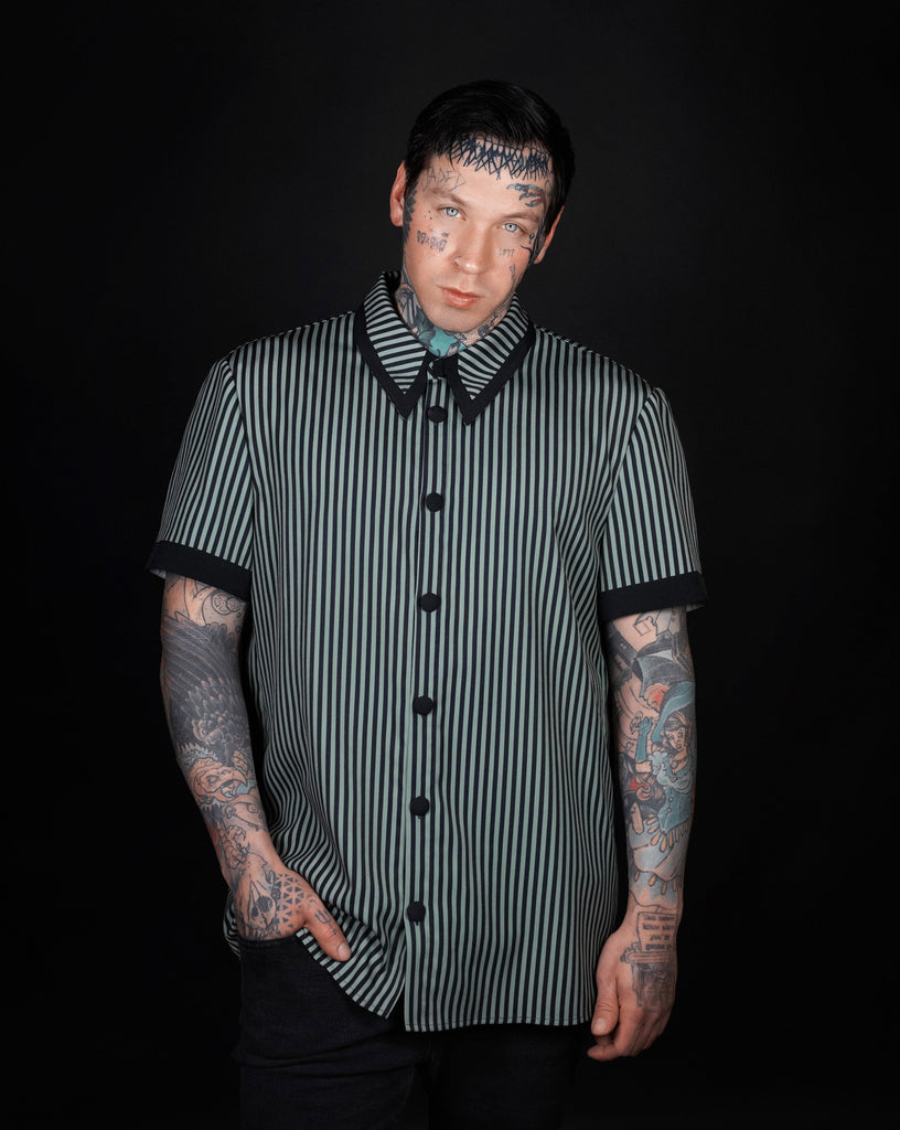 london fog dress shirt London Fog Button-Down Shirt