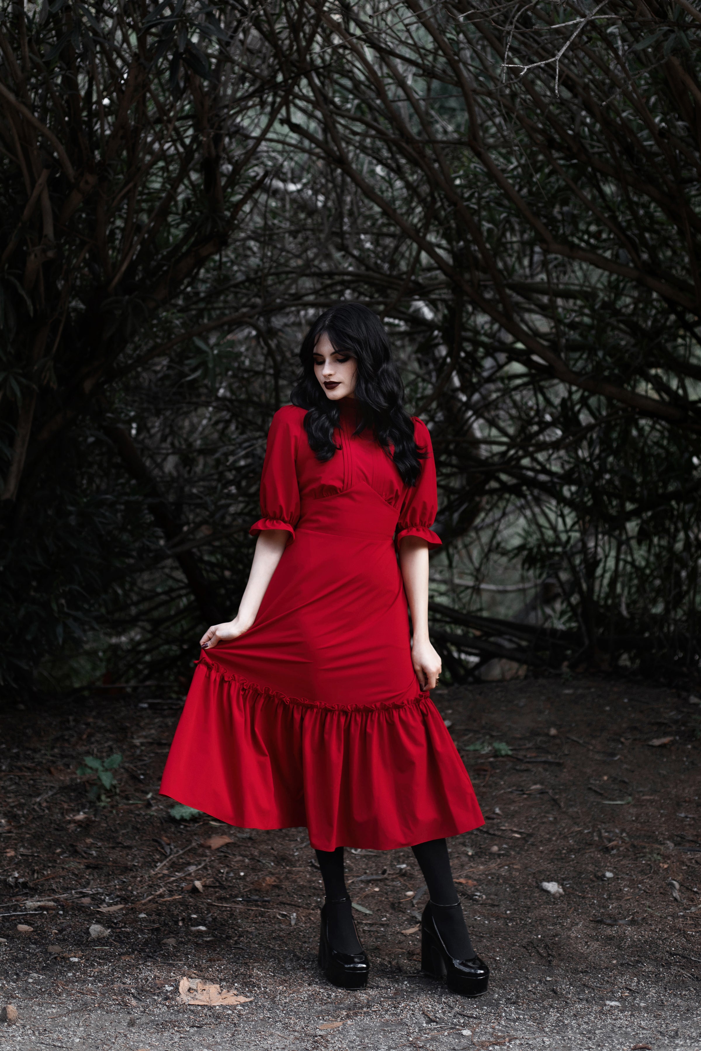 red short homecoming dress Scarlet Sparkly Spaghetti Straps Ruched Sequins Dresses, Shinora Red Mini Dress Size:48 Short status_no image has inventory Off The Shoulder Sleeves