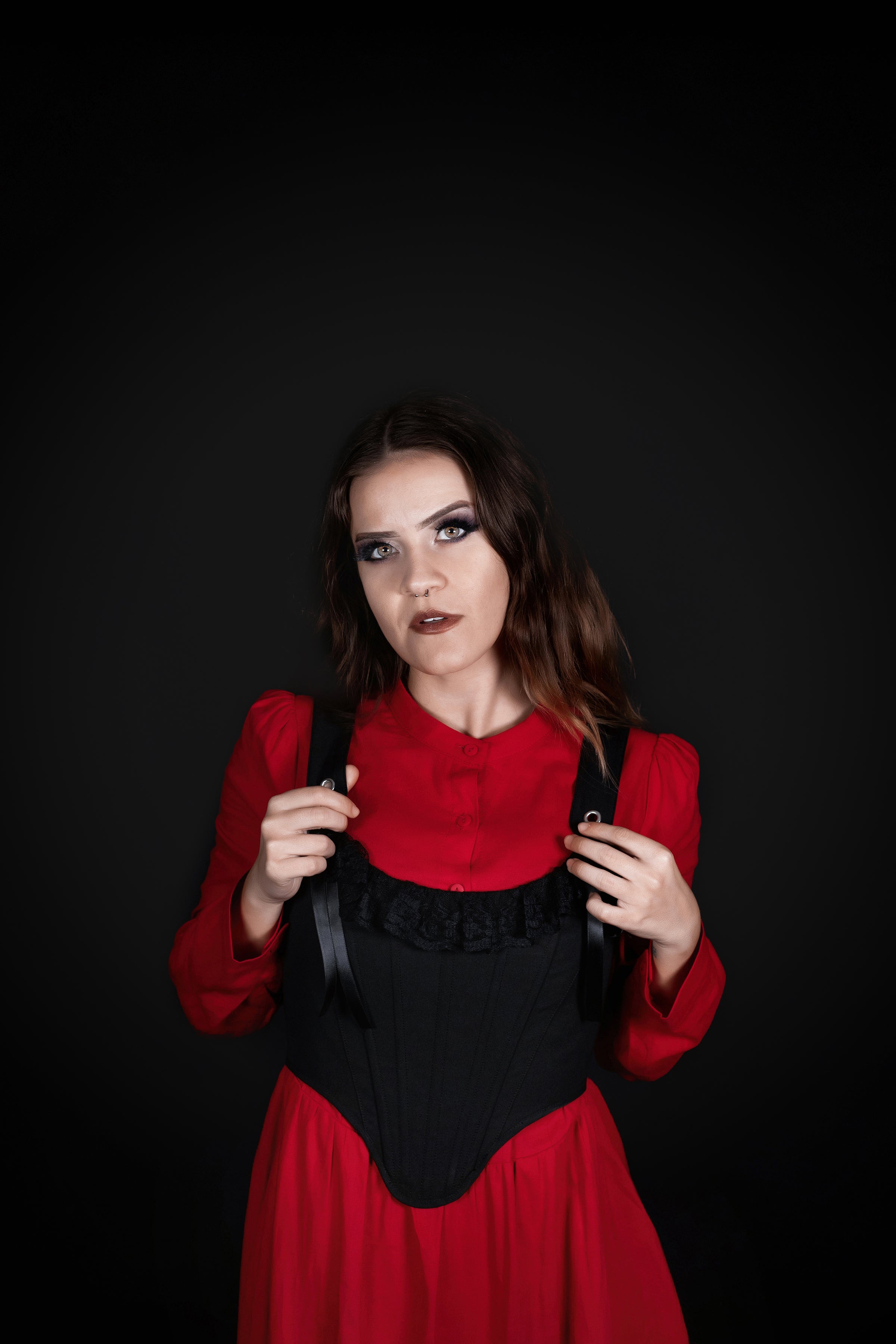 240215_MackenzieLenora_LivelyG