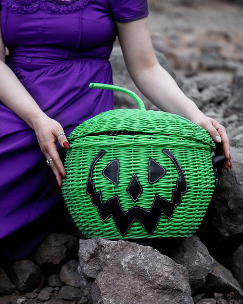 250614_Mackenzielenora_Livelyg